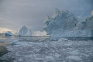 2006イルリサット