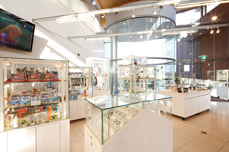 Rapa Nui ラパヌイ